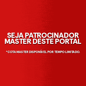 Banner quadrado